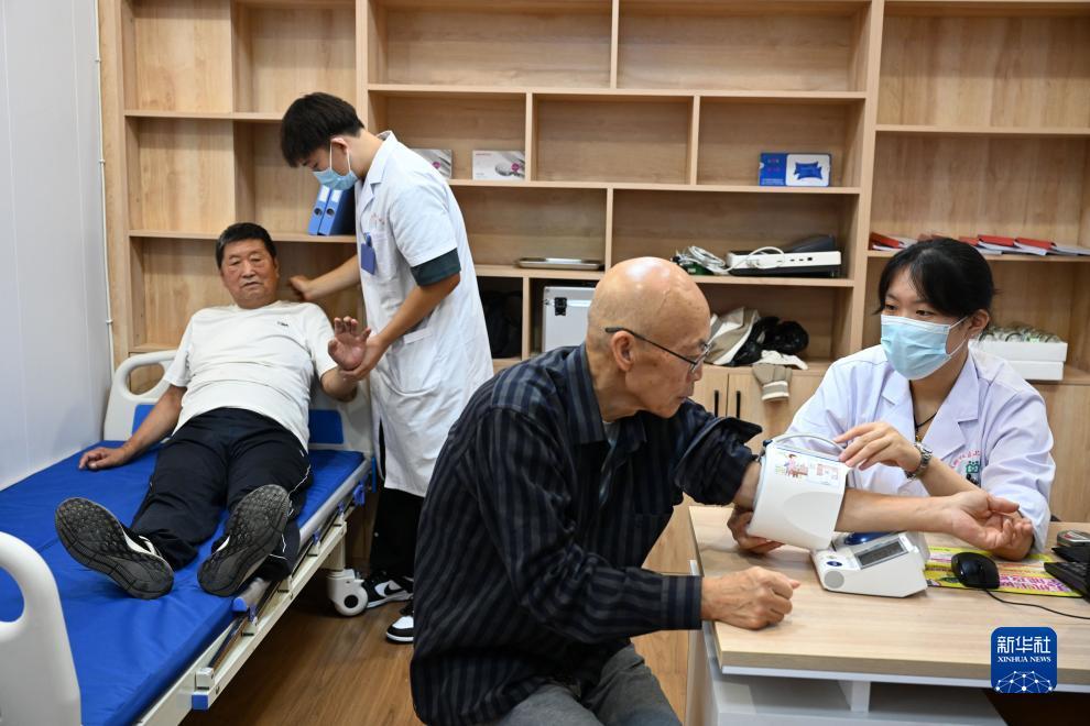 老虎机转转转5.7.1